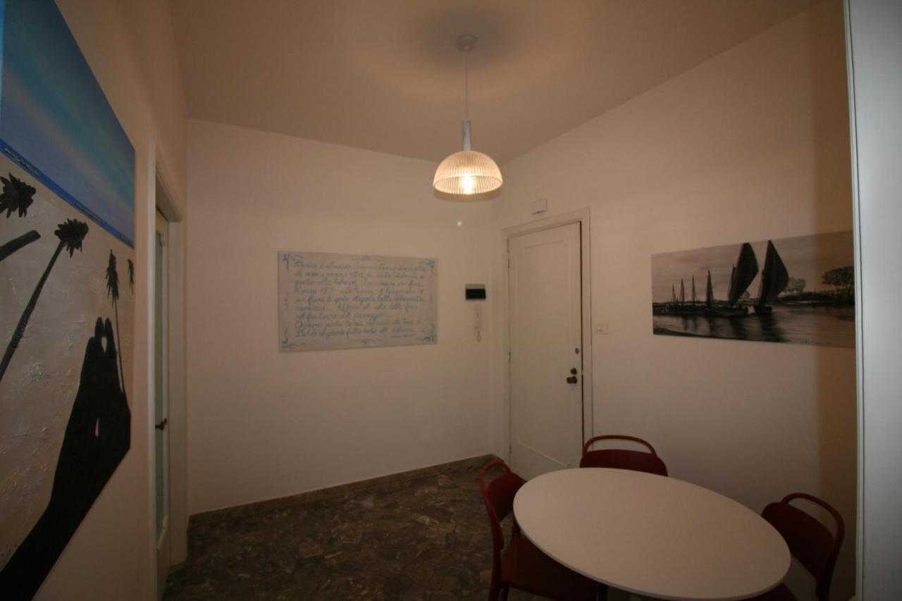 Galilei Apartment Pescara